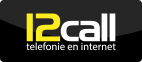 12call.nl